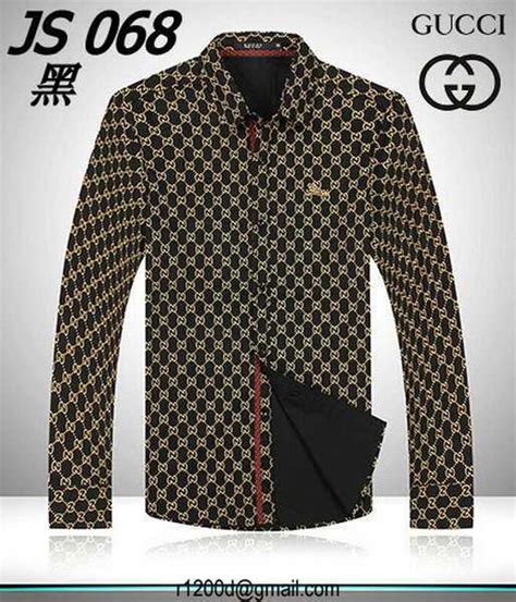 vetement homme marque gucci pas cher|gucci pour homme discontinued.